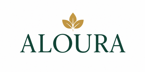 Aloura Health
